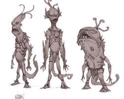 Frankenweenie-Production-Croquis-168
