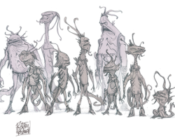 Frankenweenie-Production-Croquis-169