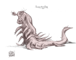 Frankenweenie-Production-Croquis-170
