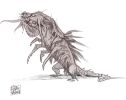 Frankenweenie-Production-Croquis-171