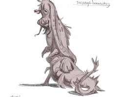 Frankenweenie-Production-Croquis-172