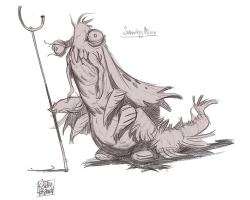 Frankenweenie-Production-Croquis-173