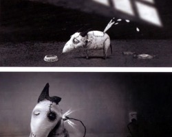 Frankenweenie-Production-Croquis-174