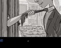 Frankenweenie-Production-Croquis-176