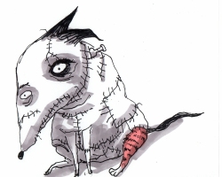 Frankenweenie-Production-Croquis-179