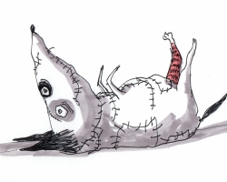 Frankenweenie-Production-Croquis-180