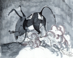 Frankenweenie-Production-Croquis-181