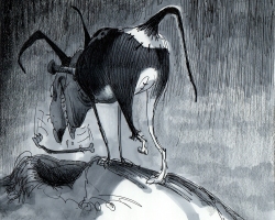 Frankenweenie-Production-Croquis-182