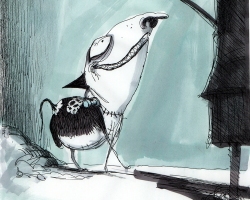 Frankenweenie-Production-Croquis-183