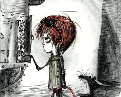 Frankenweenie-Production-Croquis-184