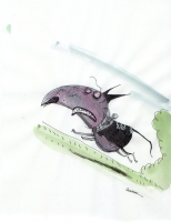 Frankenweenie-Production-Croquis-186