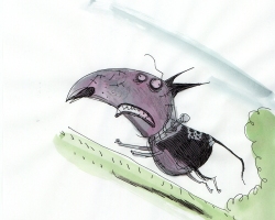 Frankenweenie-Production-Croquis-186
