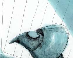 Frankenweenie-Production-Croquis-188