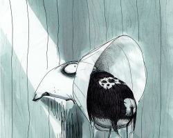 Frankenweenie-Production-Croquis-189