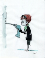 Frankenweenie-Production-Croquis-196