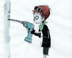 Frankenweenie-Production-Croquis-196