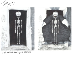 Frankenweenie-Production-Croquis-204