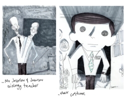 Frankenweenie-Production-Croquis-205