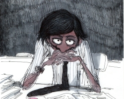 Frankenweenie-Production-Croquis-206