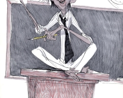 Frankenweenie-Production-Croquis-207