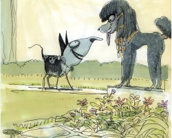 Frankenweenie-Production-Croquis-209
