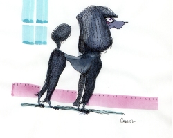 Frankenweenie-Production-Croquis-211