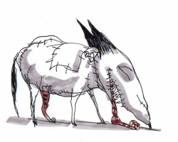 Frankenweenie-Production-Croquis-213