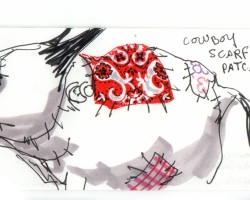 Frankenweenie-Production-Croquis-214