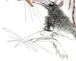 Frankenweenie-Production-Croquis-215