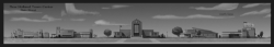 Frankenweenie-Production-Croquis-221