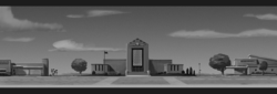 Frankenweenie-Production-Croquis-221