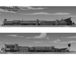 Frankenweenie-Production-Croquis-222