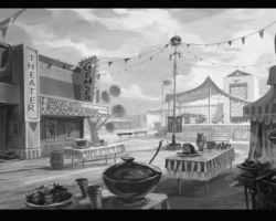 Frankenweenie-Production-Croquis-223