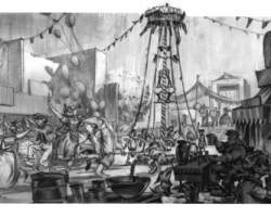 Frankenweenie-Production-Croquis-224