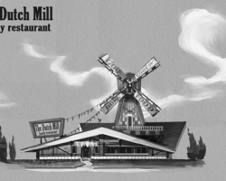 Frankenweenie-Production-Croquis-226