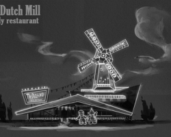Frankenweenie-Production-Croquis-228