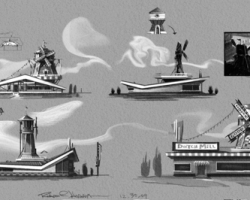 Frankenweenie-Production-Croquis-229