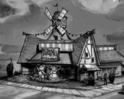 Frankenweenie-Production-Croquis-230