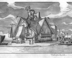 Frankenweenie-Production-Croquis-231