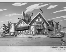 Frankenweenie-Production-Croquis-232