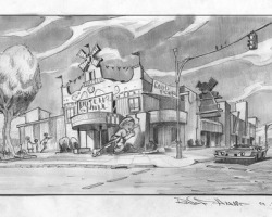 Frankenweenie-Production-Croquis-233