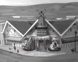 Frankenweenie-Production-Croquis-235