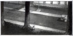 Frankenweenie-Production-Croquis-236