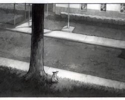 Frankenweenie-Production-Croquis-236