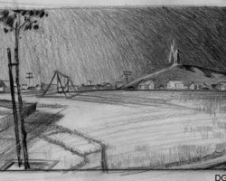 Frankenweenie-Production-Croquis-237
