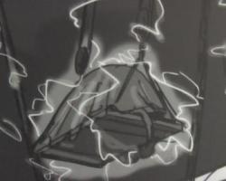 Frankenweenie-Production-Croquis-238