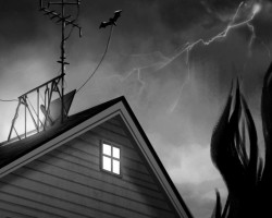 Frankenweenie-Production-Croquis-239