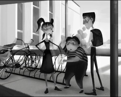 Frankenweenie-Production-Croquis-240