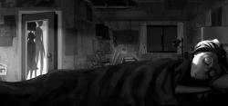 Frankenweenie-Production-Croquis-241