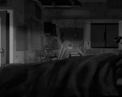 Frankenweenie-Production-Croquis-241
